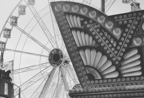 photo_2025-09-05_16-08-51