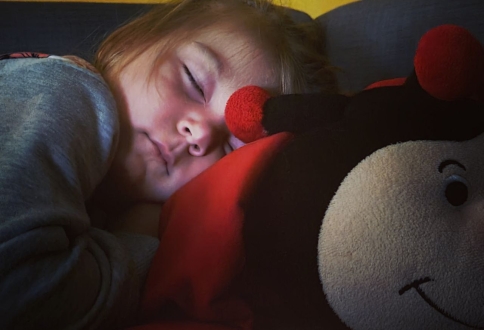 photo_2025-09-05_16-08-58