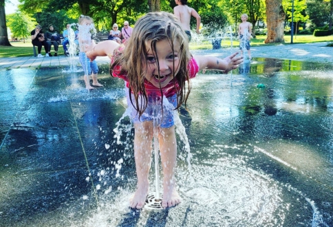 photo_2025-09-05_16-09-16