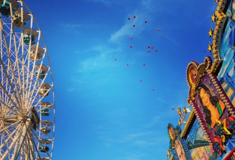 photo_2025-09-05_16-09-47