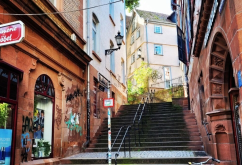 photo_2025-09-05_16-09-54