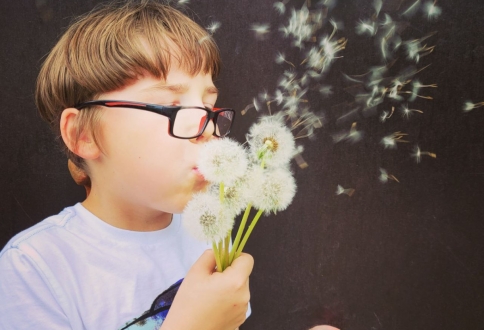 photo_2025-09-05_16-10-00