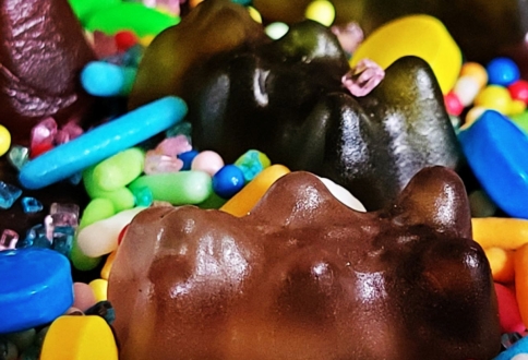 photo_2025-09-05_16-10-37