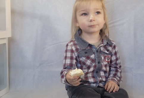 photo_2025-09-05_16-22-49