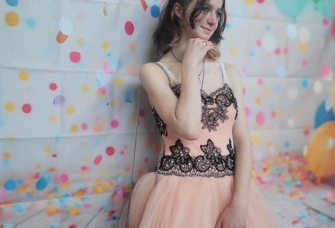 photo_2025-09-05_16-23-18