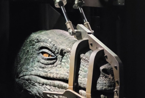 photo_2025-09-05_16-33-04