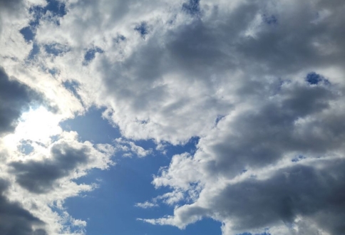 photo_2025-09-05_16-33-13