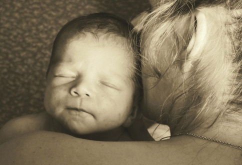 photo_2025-09-05_17-17-38