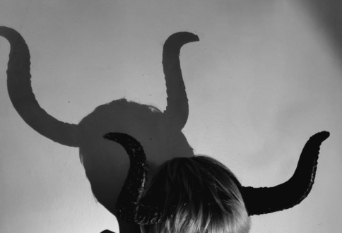 photo_2025-09-05_17-19-27