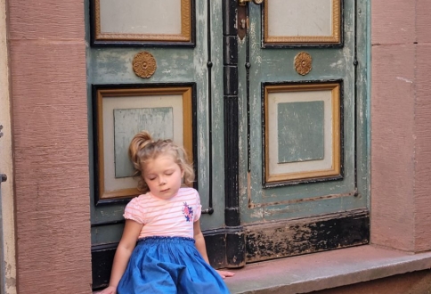 photo_2025-09-05_17-20-13