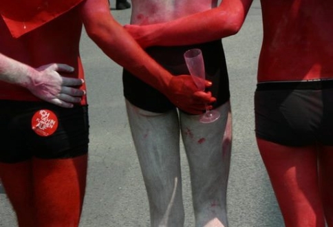 1907590_741874512524637_1785128691_n