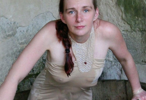 photo_2025-07-30_09-44-52