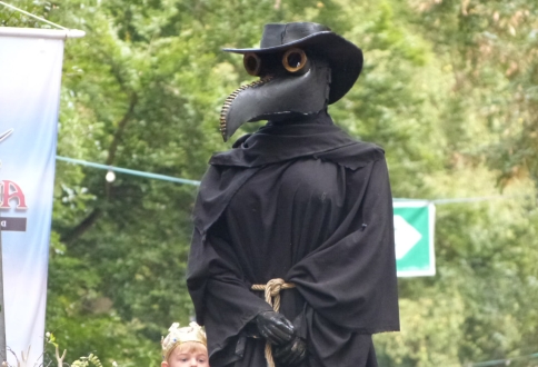 photo_10_2025-09-11_19-56-49