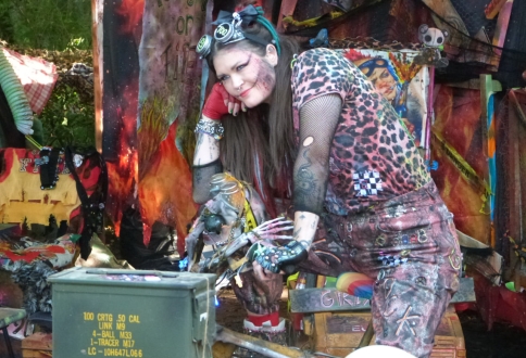 photo_10_2025-09-11_20-19-30