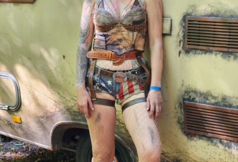 photo_11_2025-09-11_20-54-24