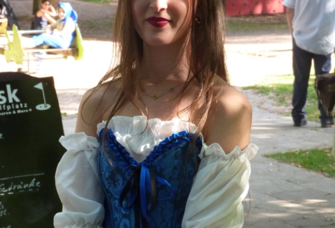 photo_12_2025-09-11_20-04-34