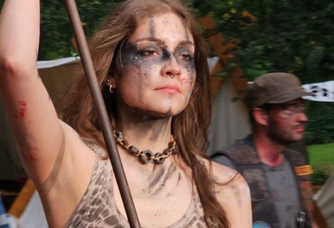 photo_14_2025-09-11_20-31-49