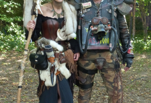 photo_16_2025-09-11_20-01-56