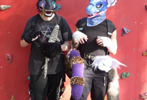 photo_16_2025-09-11_20-04-34