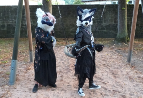 photo_16_2025-09-11_20-22-07