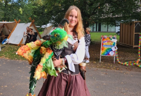 photo_17_2025-09-11_20-30-33