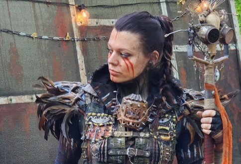 photo_18_2025-09-11_20-54-24