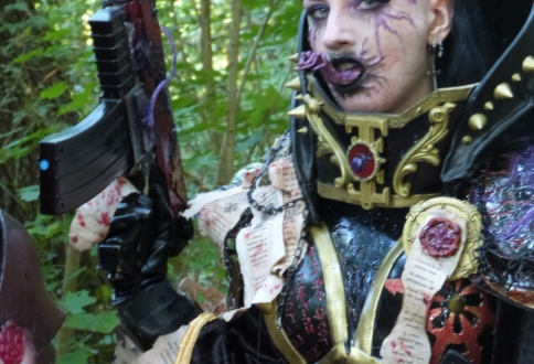 photo_1_2025-09-11_20-19-30