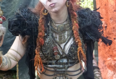 photo_21_2025-09-11_20-03-22