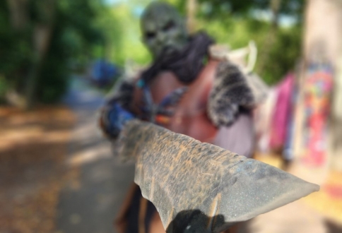 photo_22_2025-09-11_20-40-39