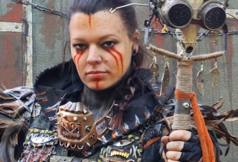 photo_22_2025-09-11_20-54-24