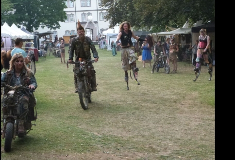 photo_24_2025-09-11_19-59-54