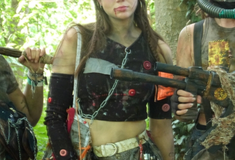 photo_25_2025-09-11_20-01-56