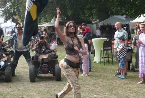 photo_28_2025-09-11_19-59-54