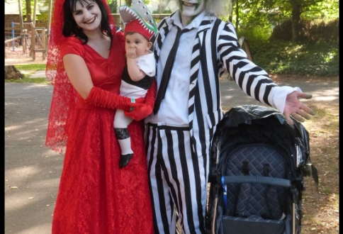 photo_28_2025-09-11_20-01-56