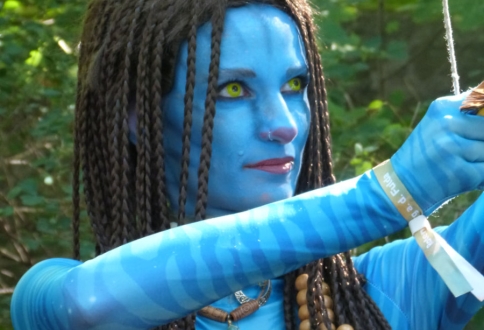 photo_30_2025-09-11_20-03-22