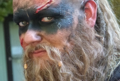 photo_32_2025-09-11_20-19-30