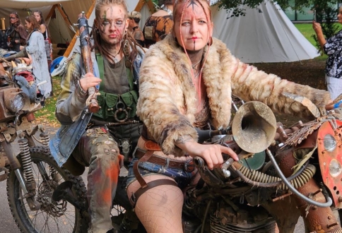 photo_4_2025-09-11_20-31-49