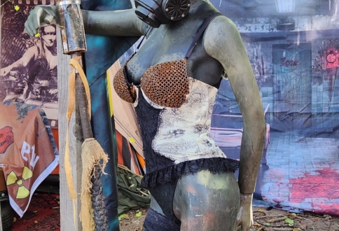 photo_4_2025-09-11_21-39-34