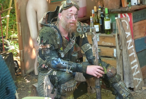 photo_6_2025-09-11_20-03-22