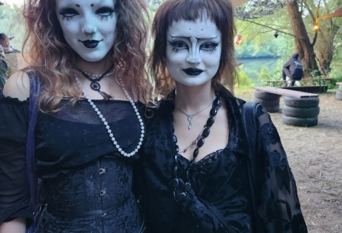 photo_7_2025-09-11_20-22-07