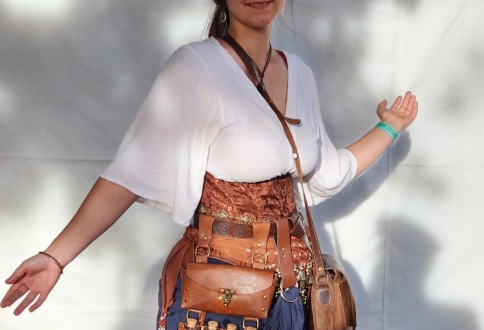 photo_8_2025-09-11_21-30-39