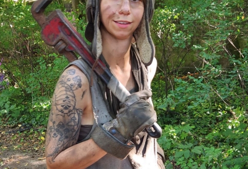 photo_9_2025-09-11_21-31-50