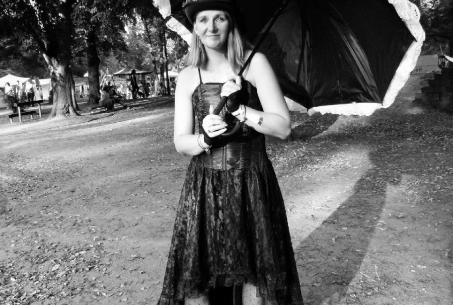 photo_2025-09-12_00-05-04 (2)